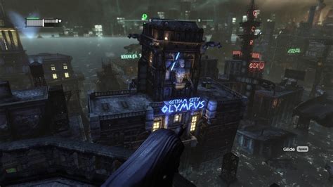 would an invitation to party like the gods|Batman Arkham City Would an invitation to party like gods be.